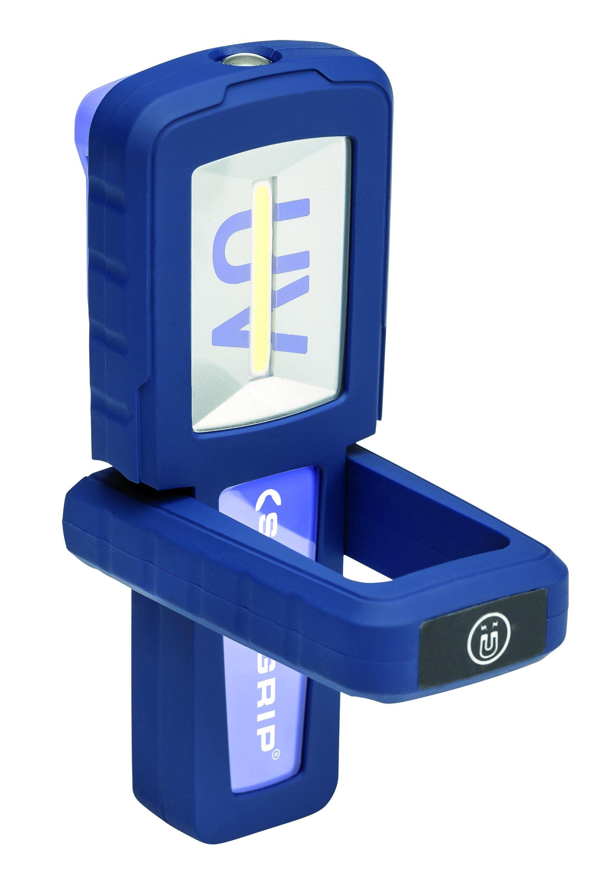 UV-FORM - MELTEC GmbH