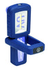 UV-FORM - MELTEC GmbH