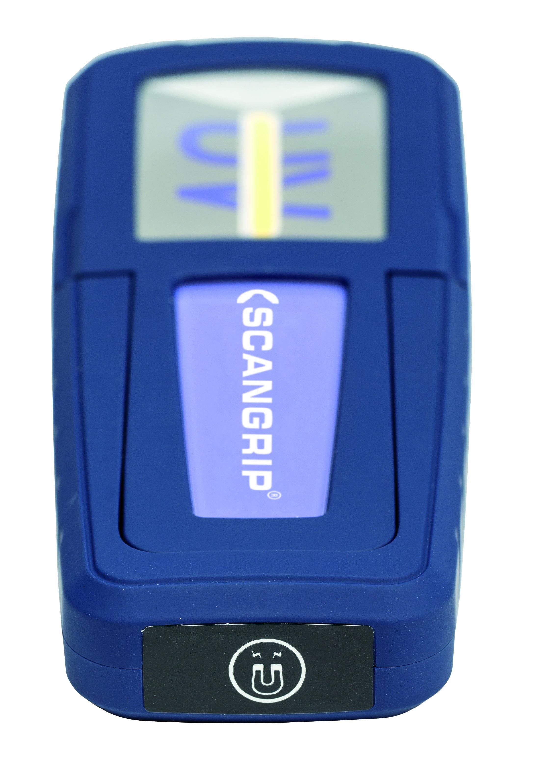 UV-FORM - MELTEC GmbH