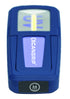 UV-FORM - MELTEC GmbH
