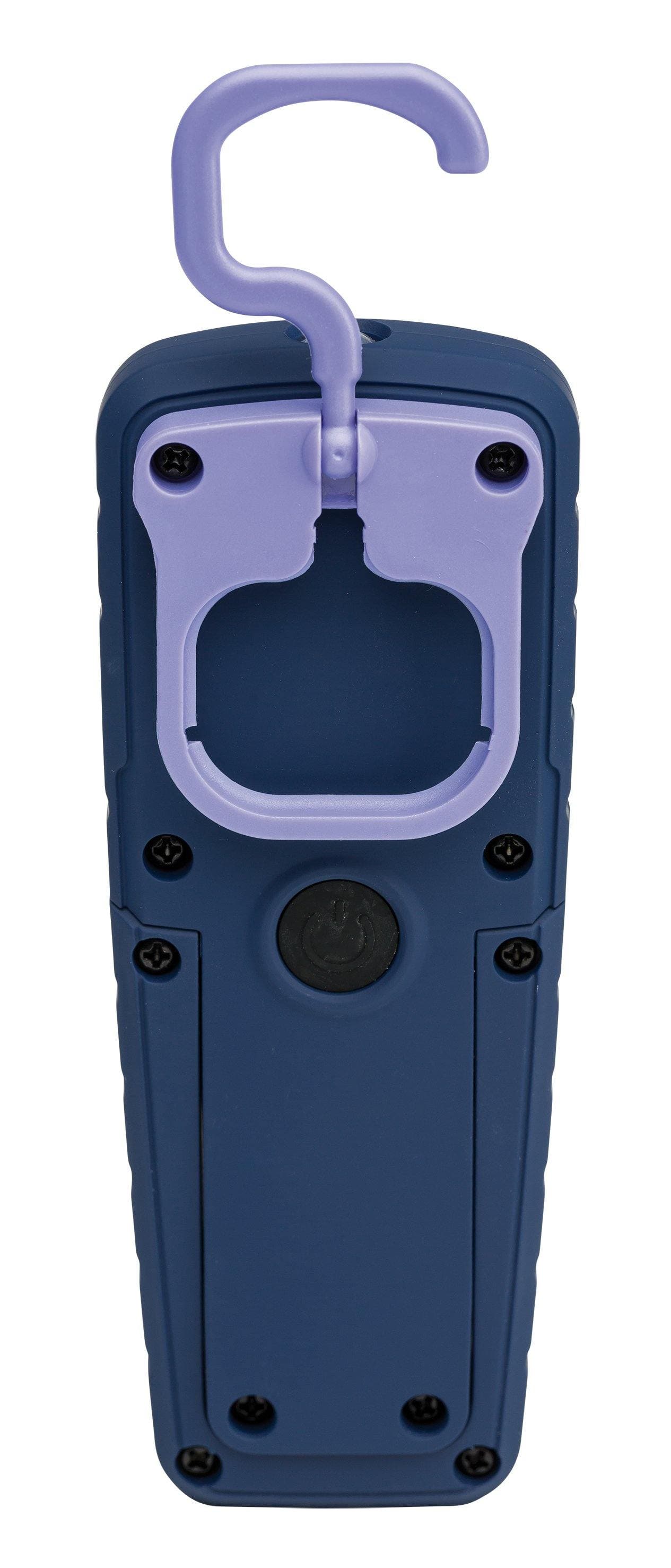 UV-FORM - MELTEC GmbH