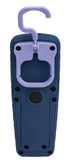 UV-FORM - MELTEC GmbH