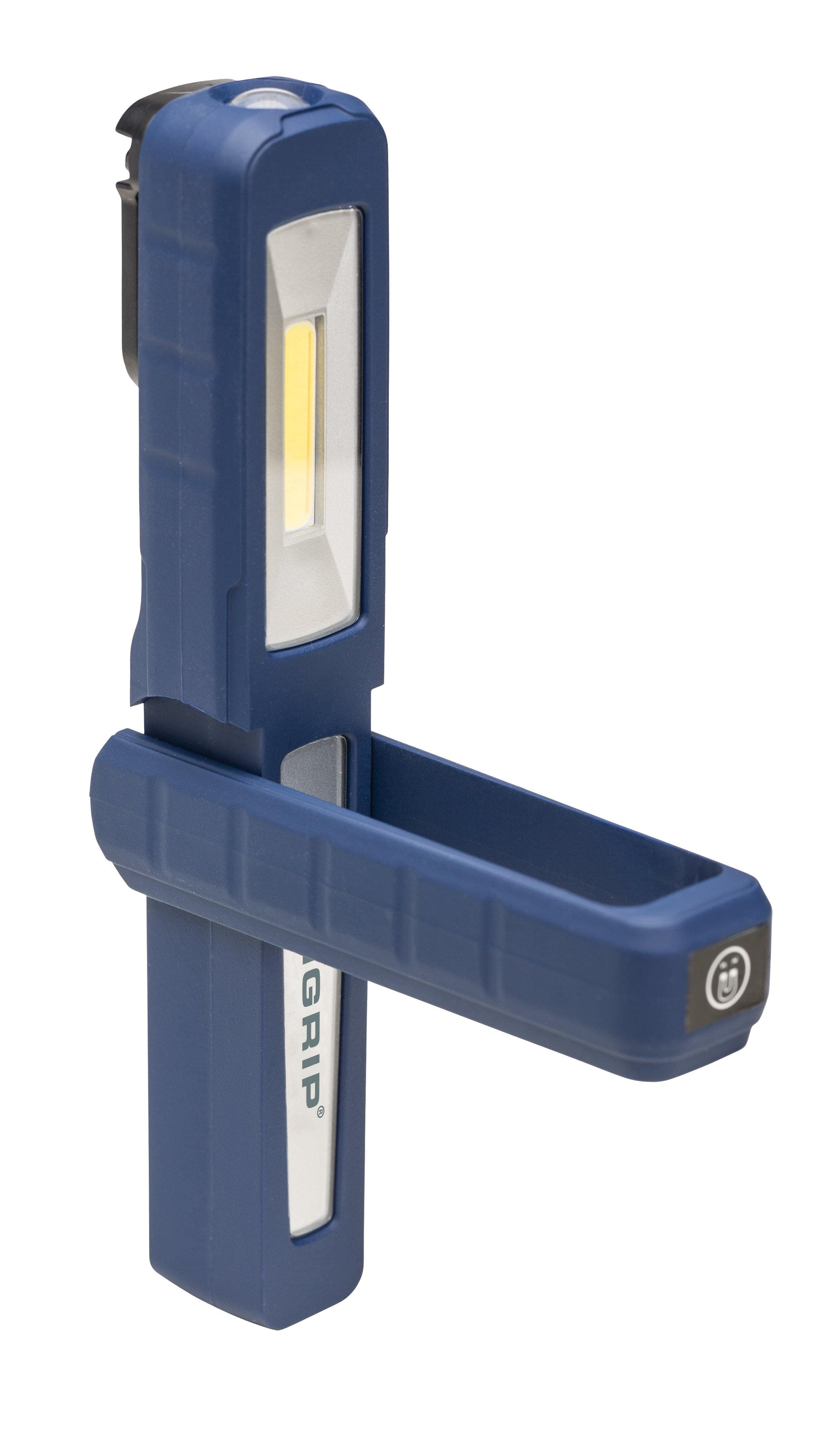 UNIPEN - MELTEC GmbH