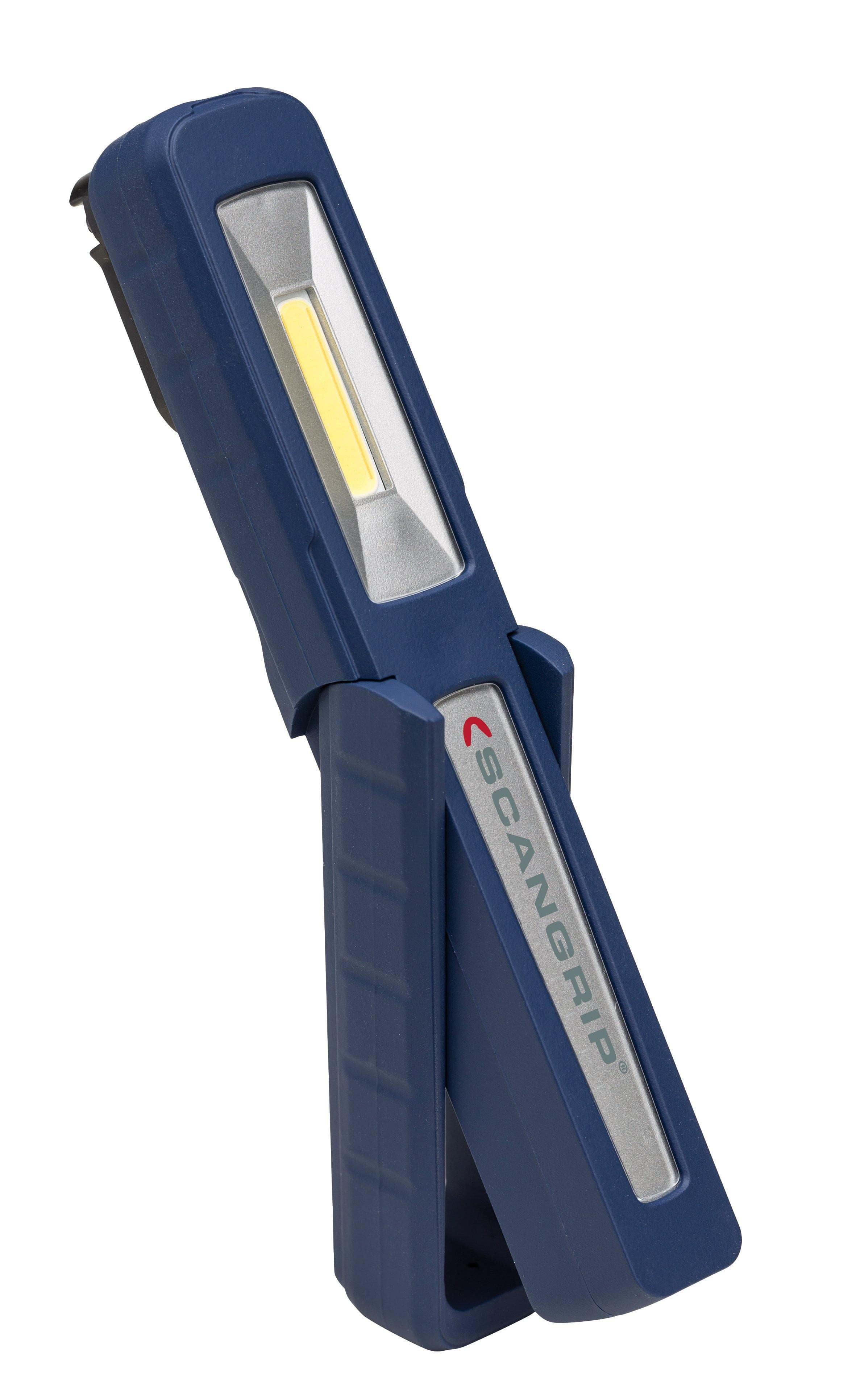 UNIPEN - MELTEC GmbH