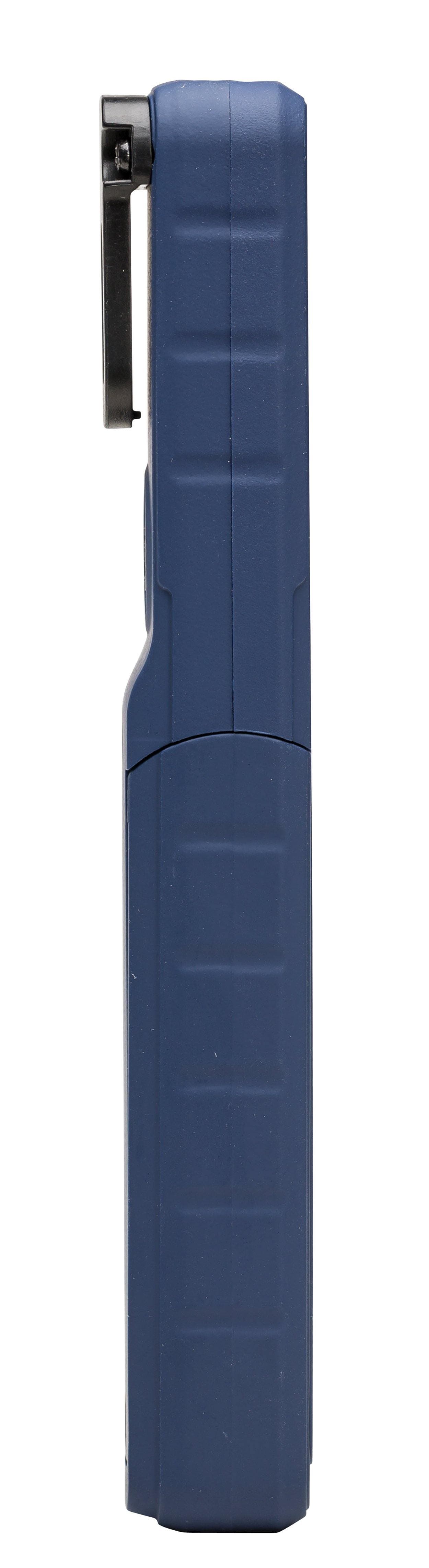 UNIPEN - MELTEC GmbH