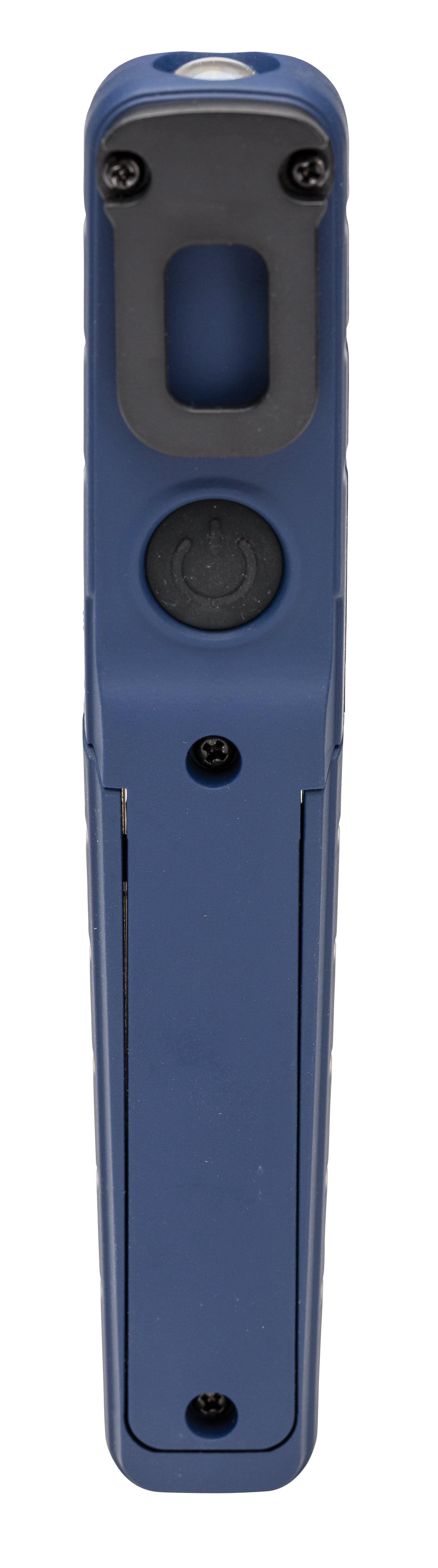 UNIPEN - MELTEC GmbH