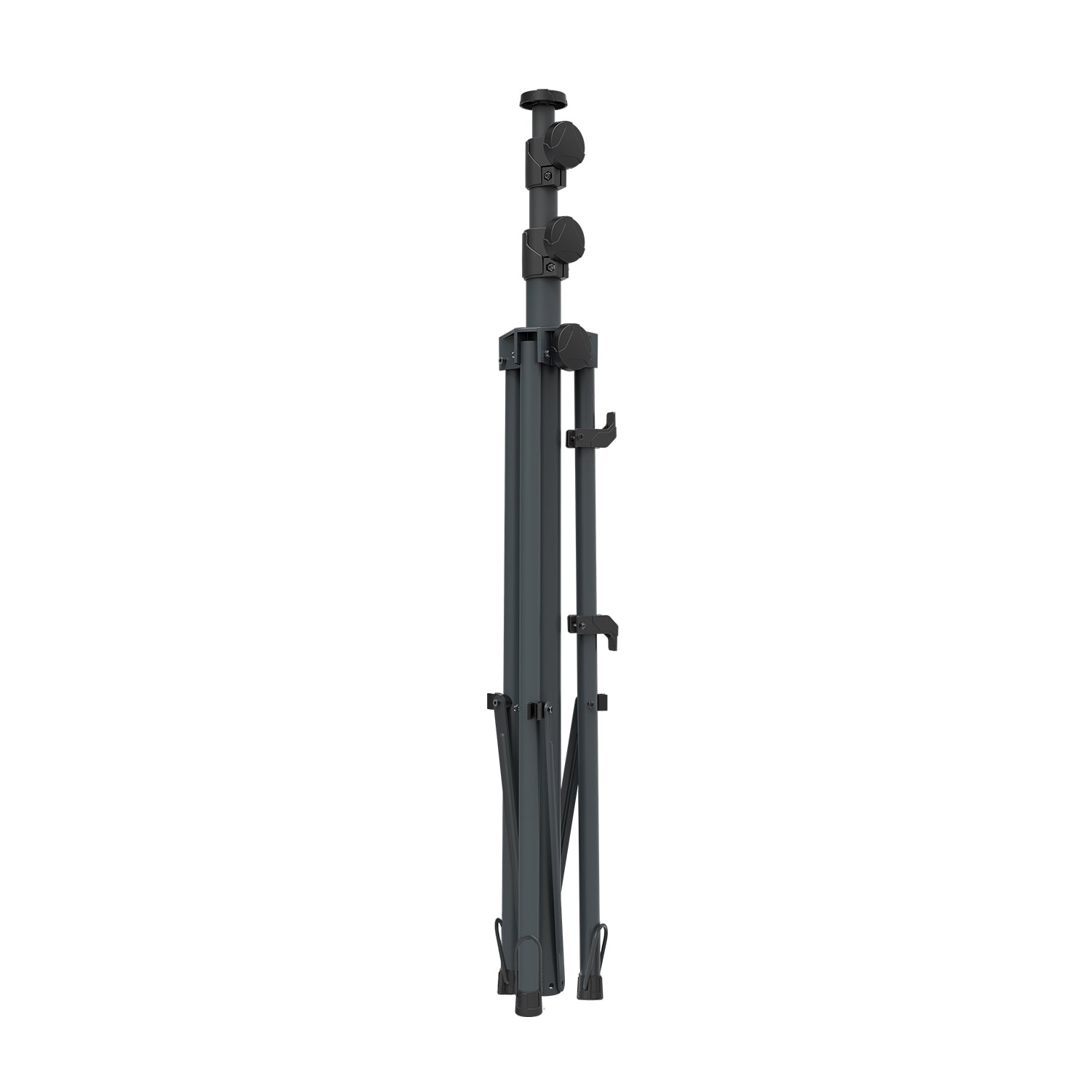 SCANGRIP TRIPOD 3M - Stativ - MELTEC GmbH