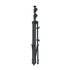 SCANGRIP TRIPOD 3M - Stativ - MELTEC GmbH
