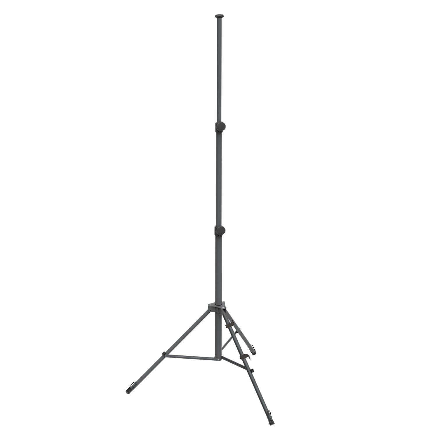 SCANGRIP TRIPOD 3M - Stativ - MELTEC GmbH