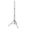 SCANGRIP TRIPOD 3M - Stativ - MELTEC GmbH