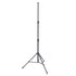SCANGRIP TRIPOD 3M - Stativ - MELTEC GmbH