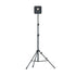 SCANGRIP TRIPOD 3M - Stativ - MELTEC GmbH