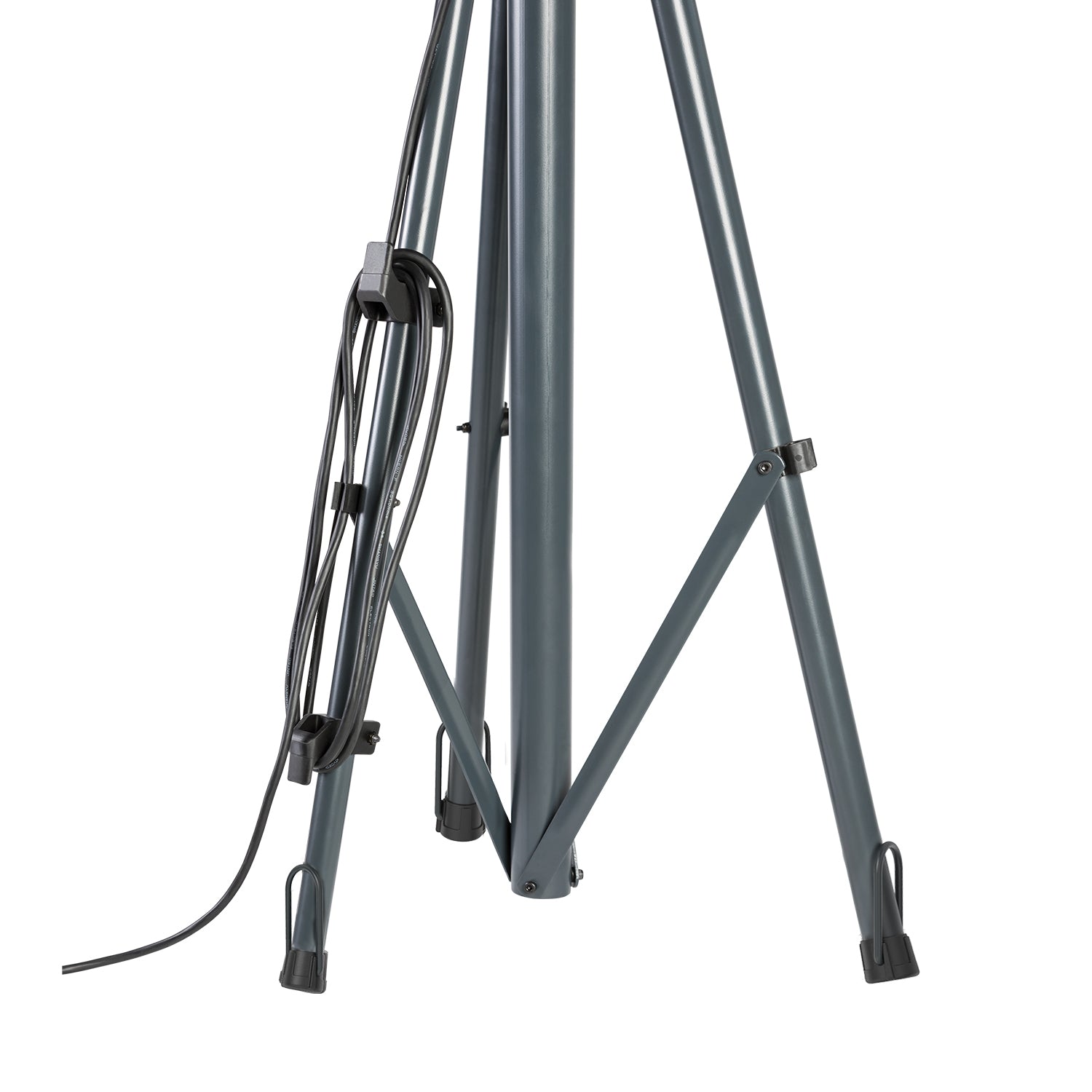 SCANGRIP TRIPOD 3M - Stativ - MELTEC GmbH