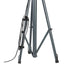 SCANGRIP TRIPOD 3M - Stativ - MELTEC GmbH