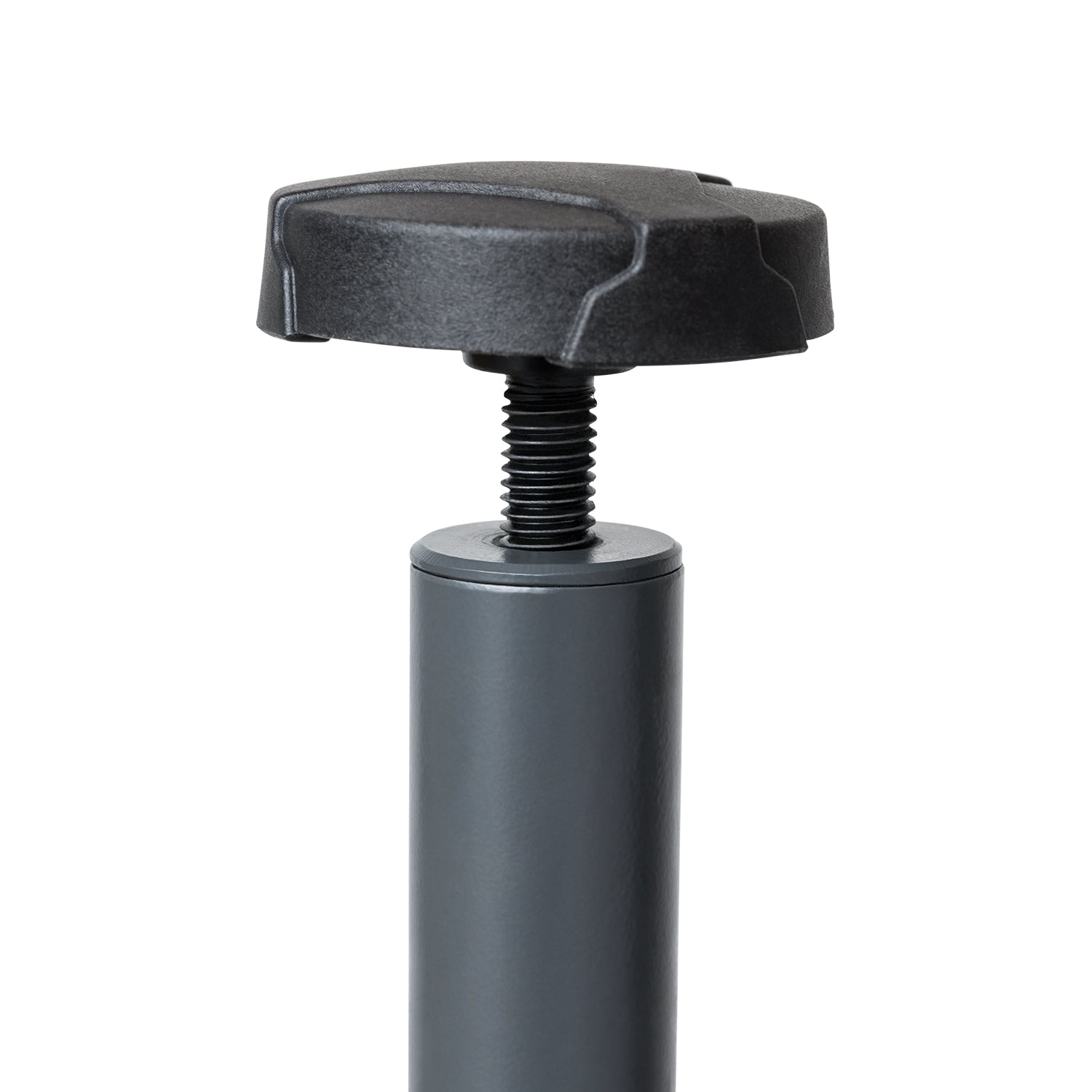 SCANGRIP TRIPOD 3M - Stativ - MELTEC GmbH