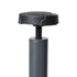 SCANGRIP TRIPOD 3M - Stativ - MELTEC GmbH