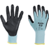 Schutzhandschuhe Ultrane 510 - MELTEC GmbH