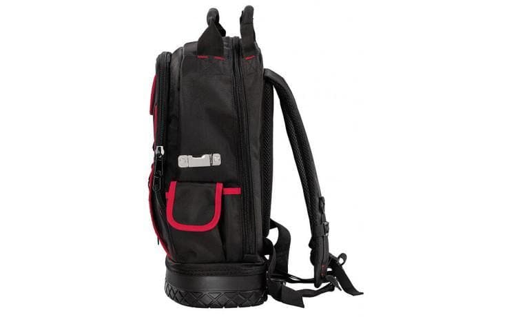 PARAT Werkzeugrucksack - MELTEC GmbH
