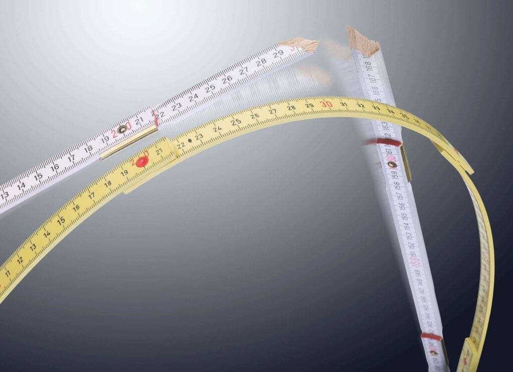 Longlife Plus® 1652 weiss - MELTEC GmbH
