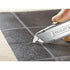 HAKENKLINGEN 1996™ Stanley - MELTEC GmbH