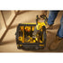 Werkzeugkoffer STANLEY® MIT ROLLEN - MELTEC GmbH