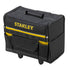 Werkzeugkoffer STANLEY® MIT ROLLEN - MELTEC GmbH