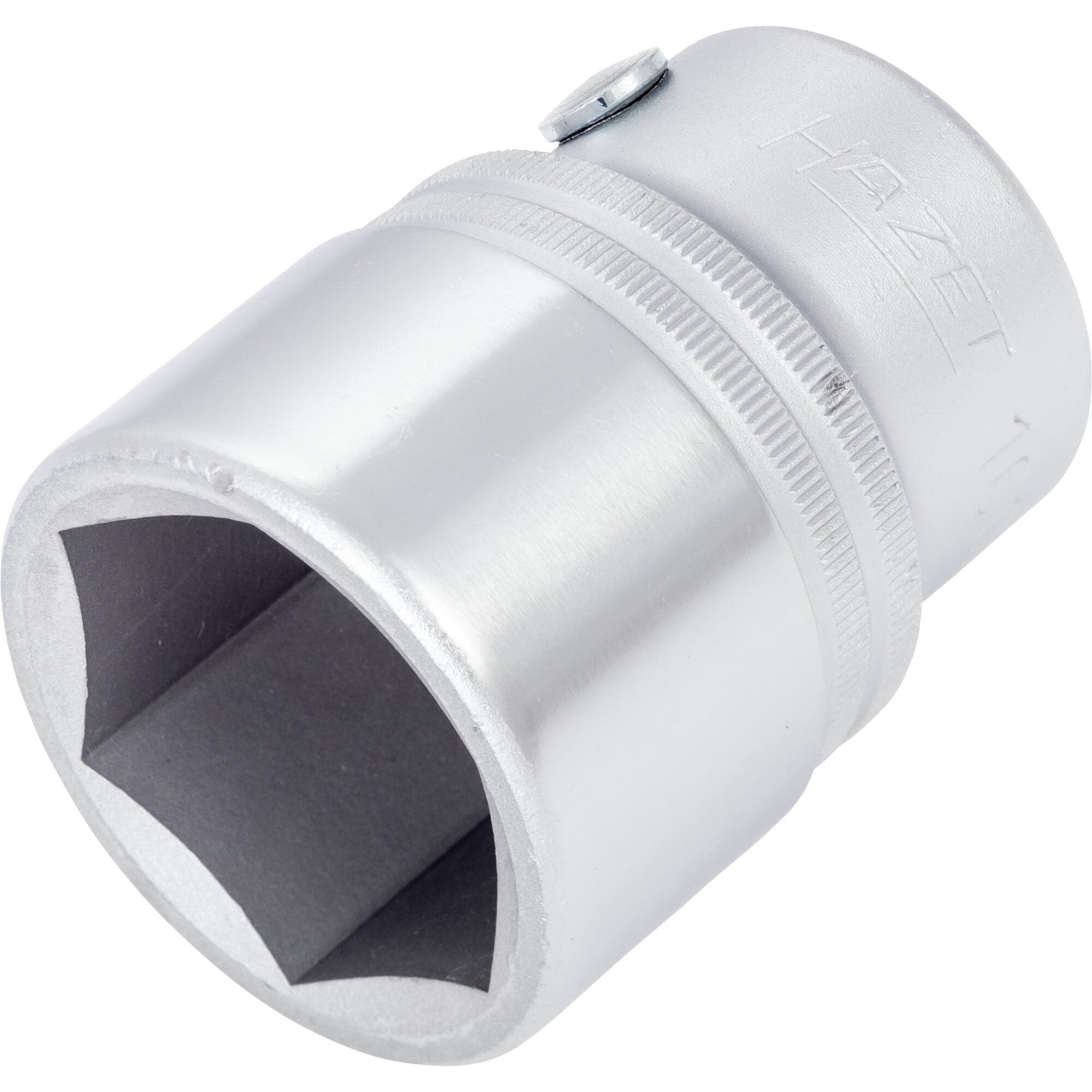 Steckschlüsseleinsatz ∙ Sechskant Vierkant 20 mm (3/4 Zoll) - MELTEC GmbH