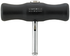 Ziehgriff Nr. 10351/1 - MELTEC GmbH