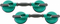 Doppelsaugheber Nr. 10352 - MELTEC GmbH