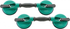 Doppelsaugheber Nr. 10352 - MELTEC GmbH