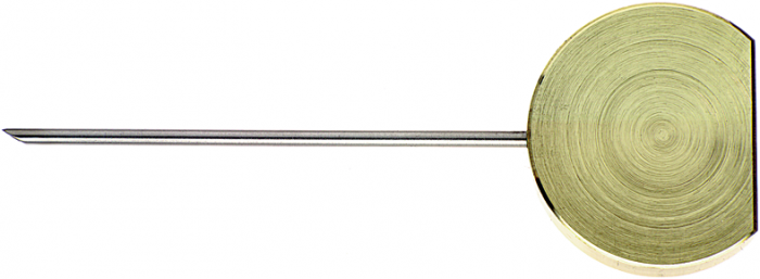 Draht-Einführsonde Nr. 10355 - MELTEC GmbH