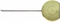 Draht-Einführsonde Nr. 10355 - MELTEC GmbH