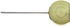 Draht-Einführsonde Nr. 10355 - MELTEC GmbH