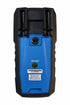 P 1040 - TrueRMS Digital Multimeter 2000 Counts, Man. Bereich - MELTEC GmbH