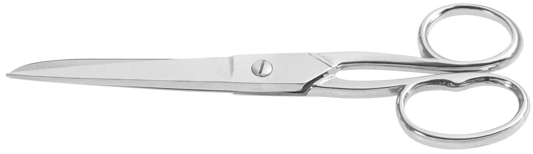 PVC Schere - MELTEC GmbH