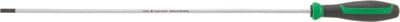 Schlitzschraubendreher DRALL+ 10506 - MELTEC GmbH