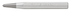 Splinttreiber- und Körner-Satz 105-108/6T - MELTEC GmbH