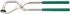 Bremsfederzange Nr. 10613/1 - MELTEC GmbH