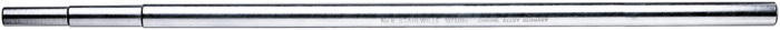 Drehstifte Nr. 10750 1/2 - MELTEC GmbH