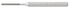 Splinttreiber- und Körner-Satz 105-108/6T - MELTEC GmbH