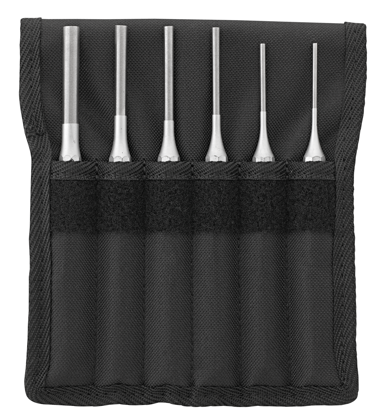 Sätze: Splinttreiber Nr. 108/6 - MELTEC GmbH
