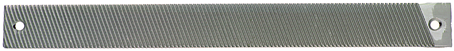 Feilenblätter zu Nr. 10905 und Nr. 10923 Nr. 10906-10916 - MELTEC GmbH