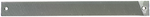 Feilenblätter zu Nr. 10905 und Nr. 10923 Nr. 10906-10916 - MELTEC GmbH