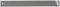 Feilenblätter zu Nr. 10905 und Nr. 10923 Nr. 10906-10916 - MELTEC GmbH