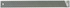 Feilenblätter zu Nr. 10905 und Nr. 10923 Nr. 10906-10916 - MELTEC GmbH