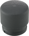 Hammerkopf 10957R - MELTEC GmbH