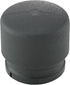 Hammerkopf 10957R - MELTEC GmbH
