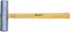 Treibhammer Nr. 10958 - MELTEC GmbH