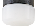 Köpfe zu Schonhammer 10959 Nr. 10959R - MELTEC GmbH