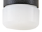 Köpfe zu Schonhammer 10959 Nr. 10959R - MELTEC GmbH